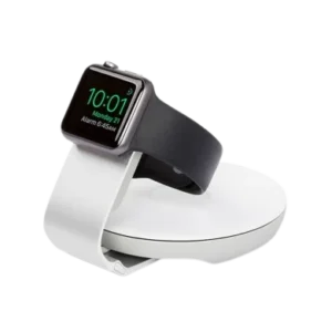 MD168 TWS Wireless 5.1 Bluetooth Headset