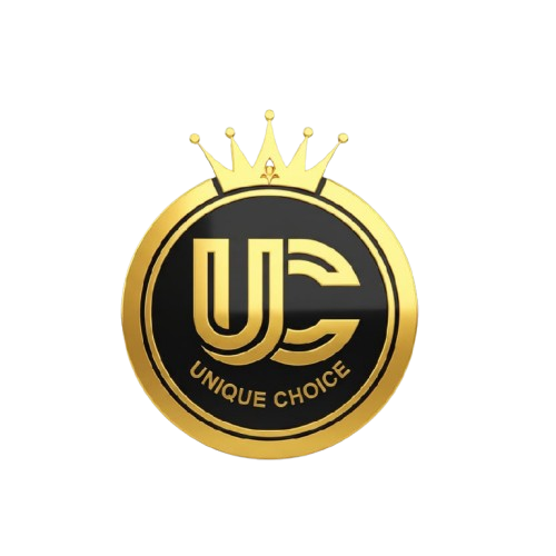 uniquechoicebd